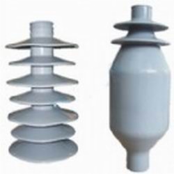 110KV高压电缆附件