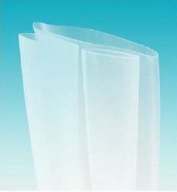 175℃氟塑料热收缩管