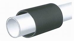 热收缩套（圆套）