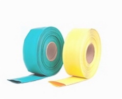 低压母线热缩套管