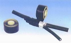 复合绝缘防水胶带