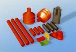 热缩电缆附件产品介绍