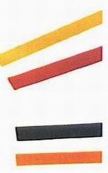 绝缘填充密封胶