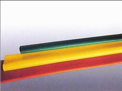 母排绝缘热缩套管