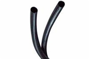 200℃氟橡胶热收缩管