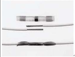 电线电缆连接附件