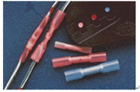 电线电缆连接附件